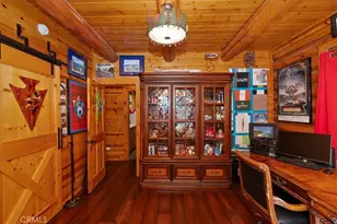28730 Potomac, Lake Arrowhead, CA 92352 - Photo 20