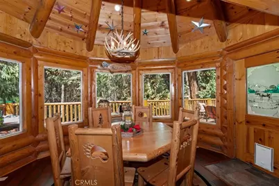 28730 Potomac, Lake Arrowhead, CA 92352 - Photo 6