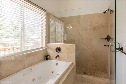 430 Division Drive, Big Bear Lake, CA 92314 - Photo 26