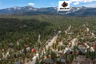 430 Division Dr, Big Bear Lake, CA 92314 - Photo 48