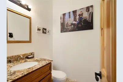 430 Division Drive, Big Bear Lake, CA 92314 - Photo 38