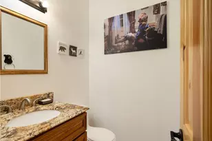 430 Division Dr, Big Bear Lake, CA 92314 - Photo 38