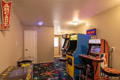 430 Division Drive, Big Bear Lake, CA 92314 - Photo 30