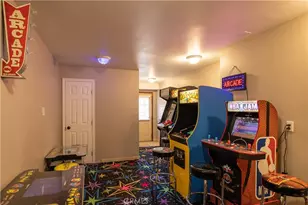 430 Division Dr, Big Bear Lake, CA 92314 - Photo 30