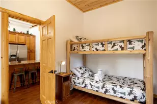430 Division Dr, Big Bear Lake, CA 92314 - Photo 24