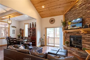430 Division Dr, Big Bear Lake, CA 92314 - Photo 4