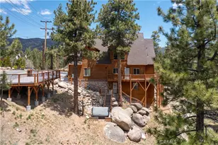 430 Division Dr, Big Bear Lake, CA 92314 - Photo 50