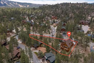 430 Division Drive, Big Bear Lake, CA 92314 - Photo 44
