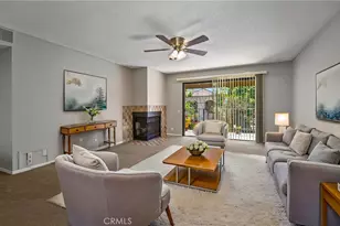 246 E Fern, Redlands, CA 92373 - Photo 24