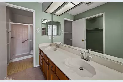 246 E Fern, Redlands, CA 92373 - Photo 12
