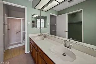 246 E Fern, Redlands, CA 92373 - Photo 12