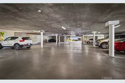 246 E Fern, Redlands, CA 92373 - Photo 16