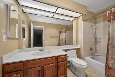 246 E Fern, Redlands, CA 92373 - Photo 14
