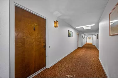 246 E Fern, Redlands, CA 92373 - Photo 22