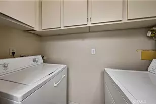 246 E Fern, Redlands, CA 92373 - Photo 10