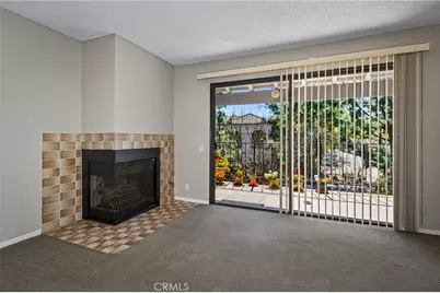 246 E Fern, Redlands, CA 92373 - Photo 6