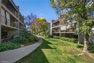 246 E Fern, Redlands, CA 92373 - Photo 18