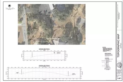 0 Live Oak Drive, Oakhurst, CA 93644 - Photo 4