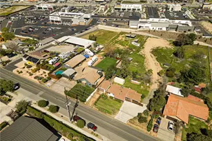 31642 Avenue E, Yucaipa, CA 92399 - Photo 26