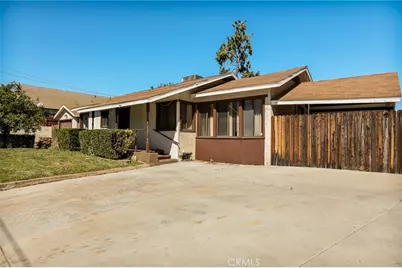 31642 Avenue E, Yucaipa, CA 92399 - Photo 2