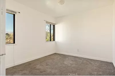 31642 Avenue E, Yucaipa, CA 92399 - Photo 14