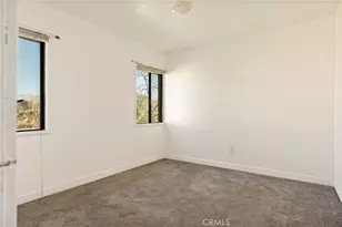 31642 Avenue E, Yucaipa, CA 92399 - Photo 14