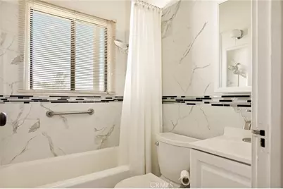 31642 Avenue E, Yucaipa, CA 92399 - Photo 16