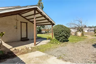31642 Avenue E, Yucaipa, CA 92399 - Photo 20