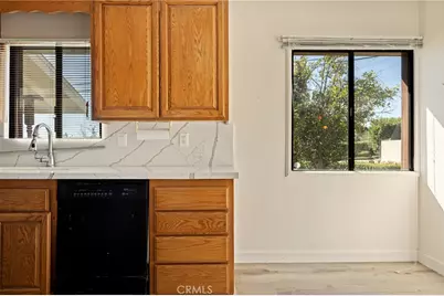 31642 Avenue E, Yucaipa, CA 92399 - Photo 8