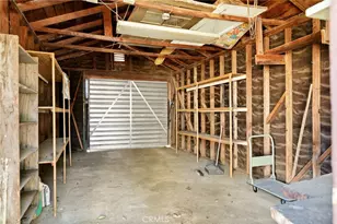 31642 Avenue E, Yucaipa, CA 92399 - Photo 4