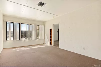 31642 Avenue E, Yucaipa, CA 92399 - Photo 12