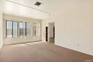 31642 Avenue E, Yucaipa, CA 92399 - Photo 12