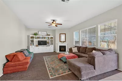 34216 Pinehurst Drive, Yucaipa, CA 92399 - Photo 8