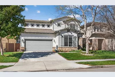 34216 Pinehurst Drive, Yucaipa, CA 92399 - Photo 1
