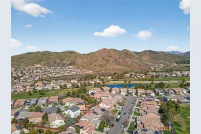 34216 Pinehurst Drive, Yucaipa, CA 92399 - Photo 28