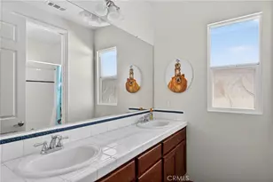 34216 Pinehurst Dr, Yucaipa, CA 92399 - Photo 20