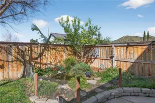 34216 Pinehurst Dr, Yucaipa, CA 92399 - Photo 24