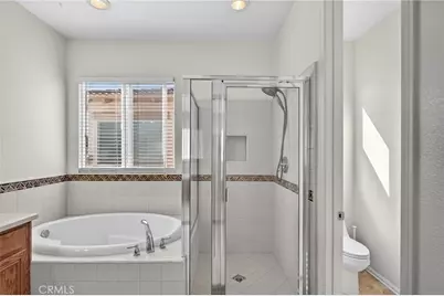 34216 Pinehurst Drive, Yucaipa, CA 92399 - Photo 16