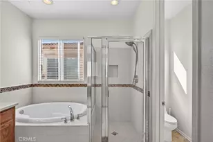 34216 Pinehurst Dr, Yucaipa, CA 92399 - Photo 16