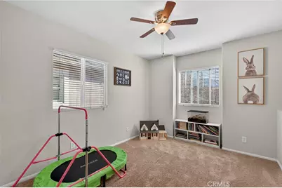 34216 Pinehurst Drive, Yucaipa, CA 92399 - Photo 22