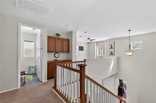 34216 Pinehurst Dr, Yucaipa, CA 92399 - Photo 18