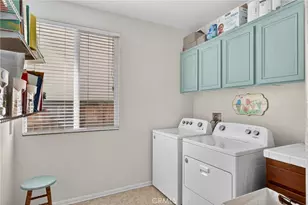 34216 Pinehurst Dr, Yucaipa, CA 92399 - Photo 12