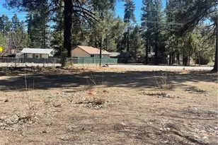 109 W North Shore Dr, Big Bear City, CA 92314 - Photo 1