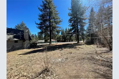 109 W North Shore Drive, Big Bear City, CA 92314 - Photo 2