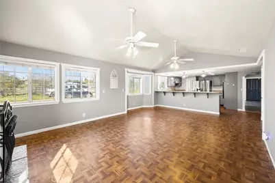 21725 Pinewood, Perris, CA 92570 - Photo 26