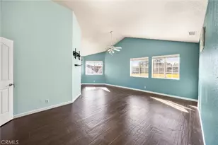 21725 Pinewood, Perris, CA 92570 - Photo 44