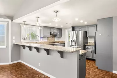 21725 Pinewood, Perris, CA 92570 - Photo 20