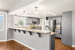 21725 Pinewood, Perris, CA 92570 - Photo 20