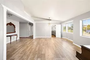 21725 Pinewood, Perris, CA 92570 - Photo 16