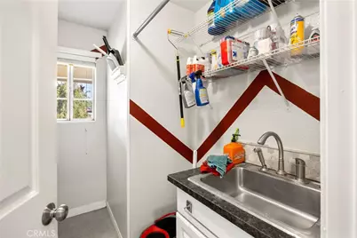 21725 Pinewood, Perris, CA 92570 - Photo 30